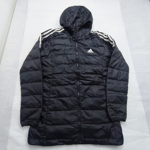 Adidas steppjacke jacken - steppjacke,