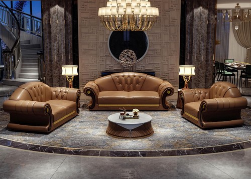 Chesterfield sofa couch - chesterfield,