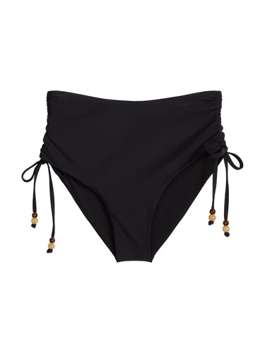Marc polo damen bikini hose - damen, bikini-hose