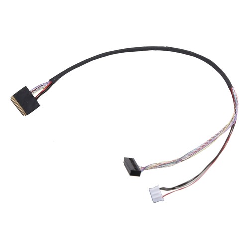 Common used universal lvds - used,