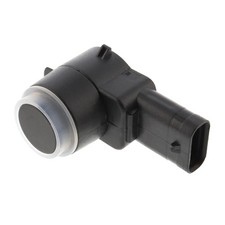 Sensor einparkhilfe pdc für - sensor,