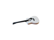 Printfully3d scale guitar - printfully3d,