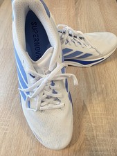 Adidas Supernova Prima 2