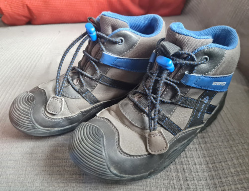 Geox respira kinder - respira,