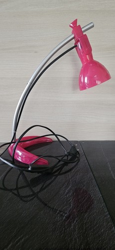 Ikea mörker schreibtischlampe - mÖrker,