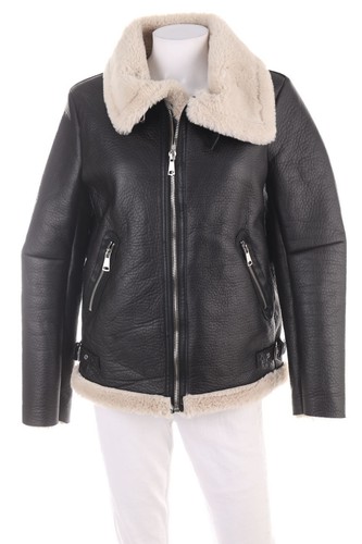 Primark kunstlederjacke - primark,