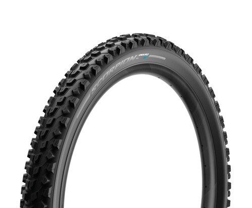 Pirelli scorpion enduro s - -,