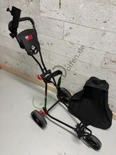 Eze Glide Cruiser Golftrolley