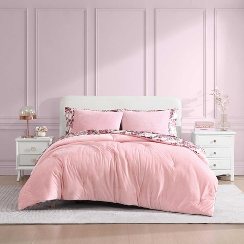 Full queen duvet - full/queen,