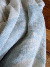 🩵Friendly Hunting🩵