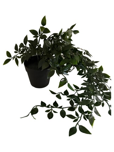 Ikea künstliche pflanze grün - ikea,