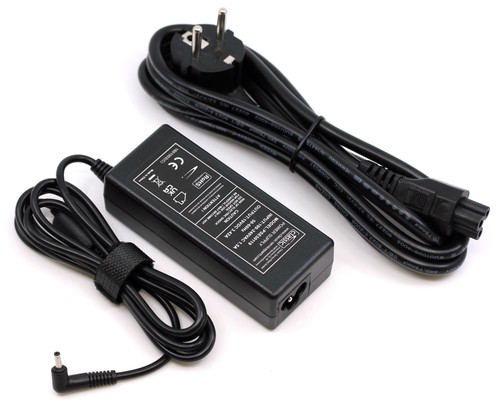 Ladegerät 19v 42a für acer - ladegerät,