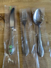 Auerhahn Alt Gent Edelstahl