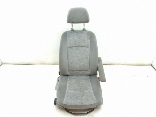 Mercedes benz vito viano w639 - vito,