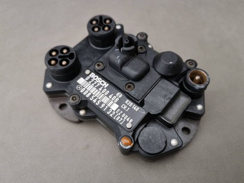 Mercedes benz 190 w201 - 190,