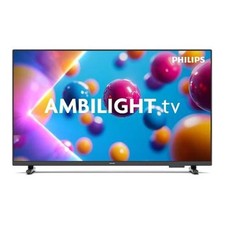 Philips 32PFS6900 81,3 cm (32