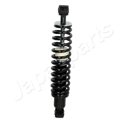 Stoßdämpfer japanparts - 2x,
