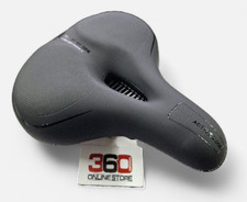 ROCKBROS Fahrradsattel