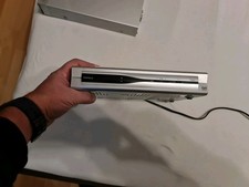 Dvb receiver topfield - receiver, tf