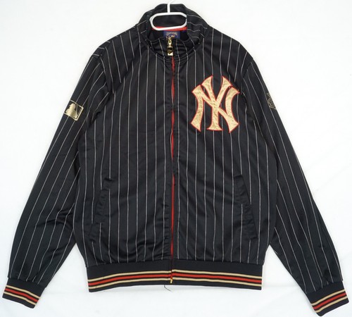 Majestic cooperstown new - cooperstown,