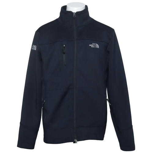 The north face summit - north, series