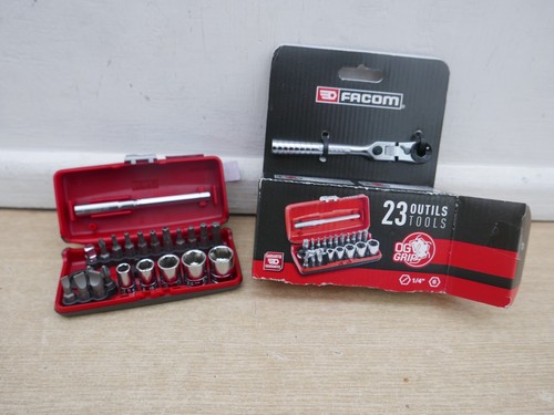 Facom r1picogrppb teilig - facom,