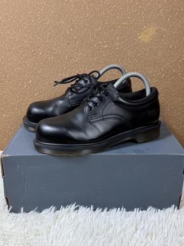 Women martens heels - women,