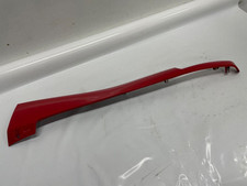 Piaggio Fly 50 C52 4T