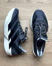 adidas adizero Takumi Sen 11