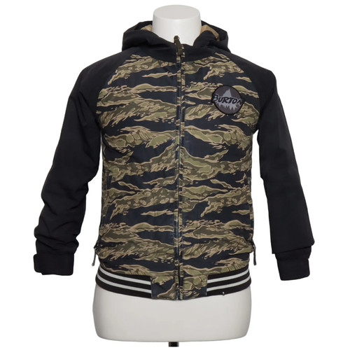 Burton skijacke unisex - burton,,