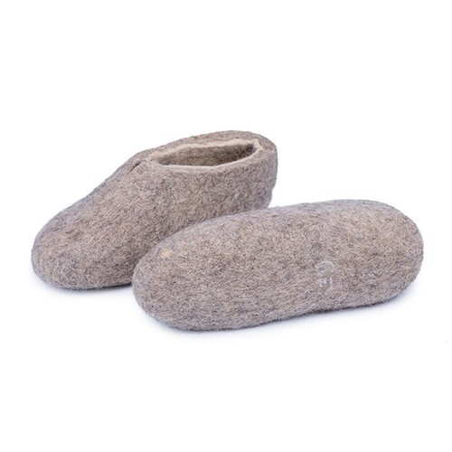 Valenki filzstiefel - valenki,,