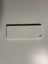 Original Apple MacBook Pro