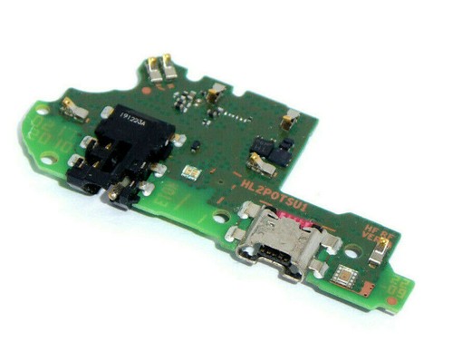 Original huawei smart - p, 2019