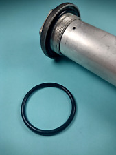 O-Ring Mercedes Dichtung
