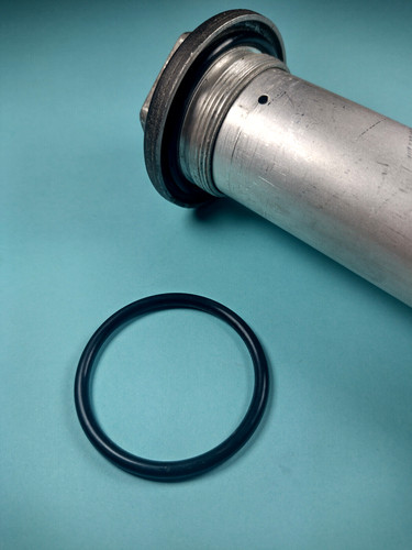 Ring mercedes dichtung - mercedes,