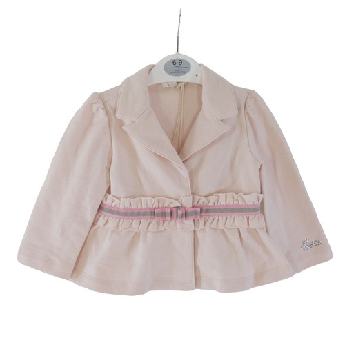 Gucci baby mädchen - gucci,