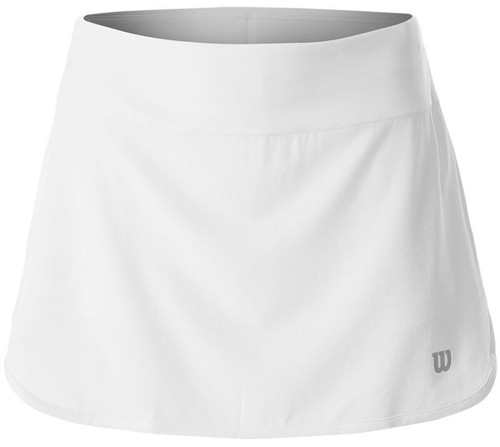 Wilson condition 5 - ",
