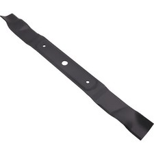 Messer 62cm für - efco, ef