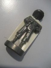 Ersatzteil Die Insel