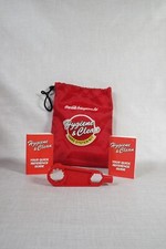 Coca-Cola Enterprises Hygiene