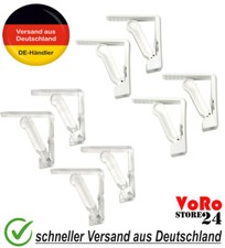 Tischtuchklammer