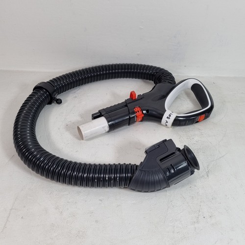 Shark nv801ukt nz801uk - nv801ukt,
