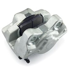 Bremssattel für Mercedes-Benz Unimog 70 72 80 84 100 800 900 MB-Trac 1000 Vorne