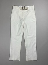 Moncler Pantalone Damen