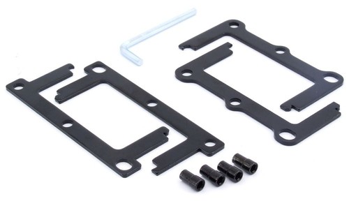 Alphacool eisblock xpx pro - alphacool,