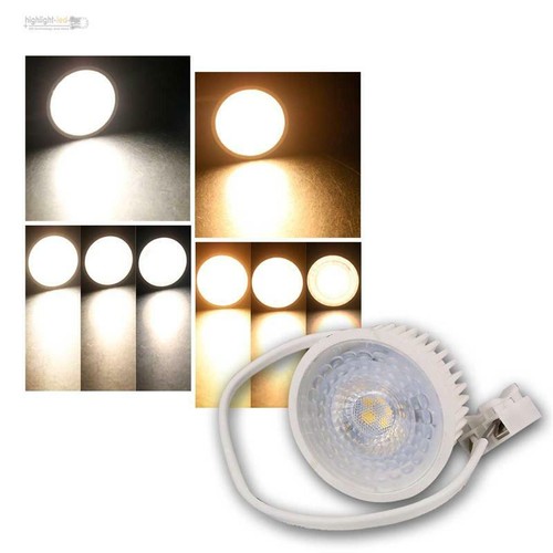 Leuchteneinsatz cob led - cob,