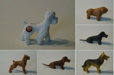 Schleich Classic Hunde