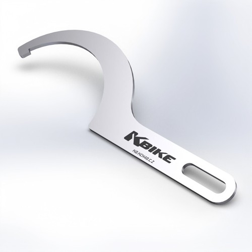 Kbike kettenspannwerkzeug - kbike,
