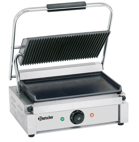 Bartscher a150676 profi - bartscher,