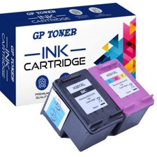 Tinte patronen für hp301xl - tinte,